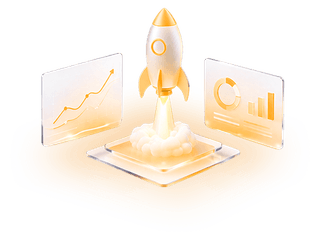 Primer lanzamiento público de la plataforma de trading de criptomonedas celebrado como un hito destacado