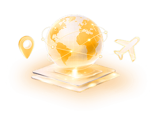 Crecimiento de la plataforma cripto hacia mercados en todo el mundo